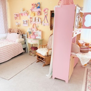 [경기 부천] 로즈앤드홈