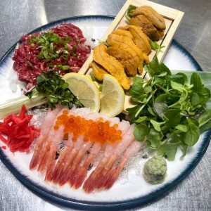 [경남 창원] 모로미 창원봉곡점