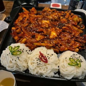 [경기 용인] 벗(양지면)