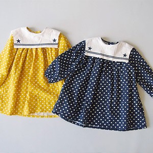 [대전 서구] 블루베베 대전점