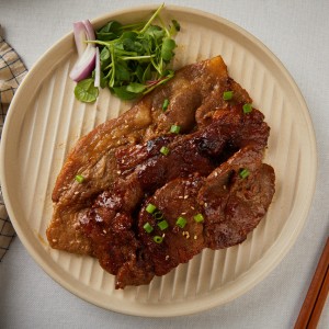 [경기 용인] 소문난수원갈비