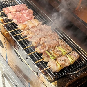 [서울 강동] 슈우테츠