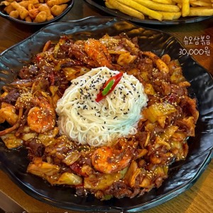 [광주 서구] 슈퍼문