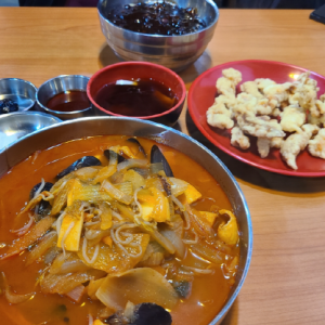 [경기 고양] 싱싱