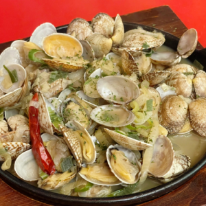 [경기 화성] 쏘시지요 화성병점점