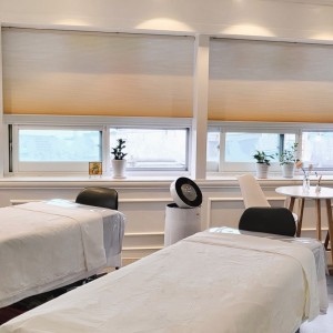 [울산 남구] 아르케스킨앤바디 울산점