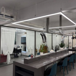 [경기 평택] 에이팩스헤어살롱