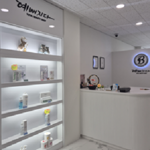 [경북 예천] 예뻐지다 예천점