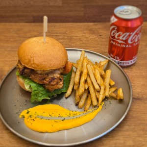 [경기 파주] 오퍼스240