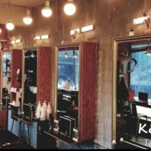 [경기 부천] 케이제이헤어