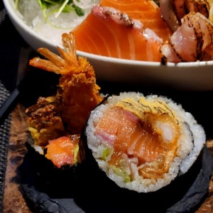 [부산 부산진] 쿠로