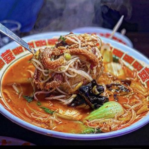 [경기 수원] 팔달삼림