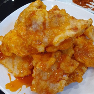 [서울 서대문] 락희안 가좌본점