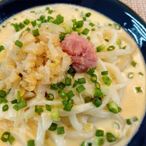 [서울 성북] 렌테이 성신여대점