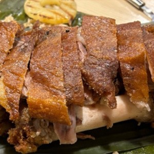 [대구 동구] 모닥불 동대구역점