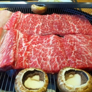 [대구 달서] 원조안동갈비