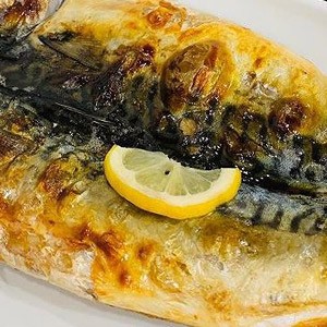 [부산 남구] 고등어연구소 용호점