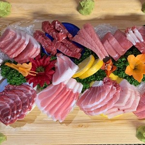 [대전 유성] 나들이일식