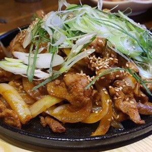 [경기 안성] 샘터골