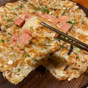 [서울 은평] 수작 연신내점