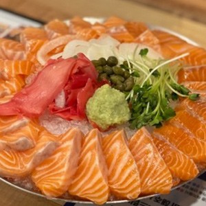 [부산 동래] 이자카야 우규 동래점