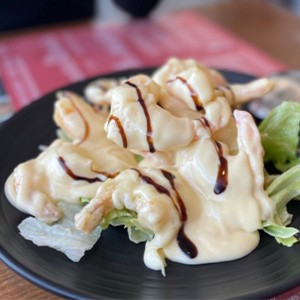 [대전 대덕] 청춘테라스