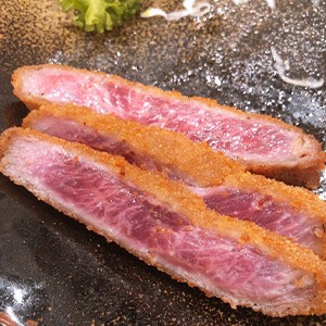 [서울 성동] 후라토식당 성수점