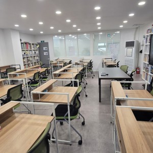 [기자단] 꾸메땅학습코칭학원 계산본점