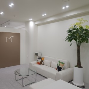 [기자단] 모나메이크업