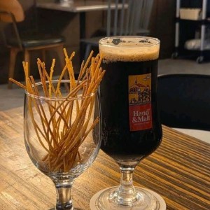 [대전 유성] 크룩 관평점