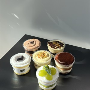 [강원 강릉] 커피아워