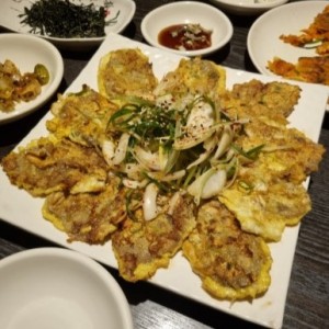 [전북 전주] 숙희네포차