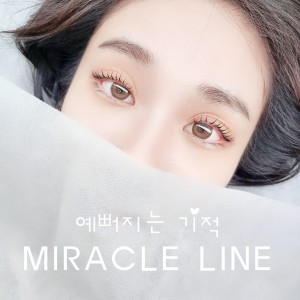 [강원 원주] 미라클라인