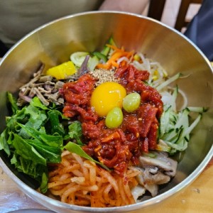 [전북 전주] 풍남정