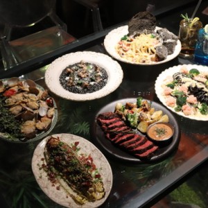 [서울 성동] 마야 성수