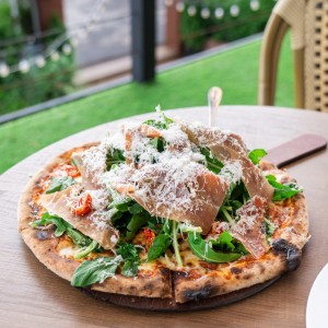 [경기 하남] 드까르멜릿