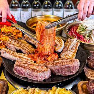 [서울 도봉] 1983옥이네