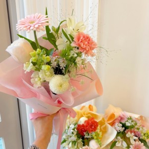 [인천 서구] 벨르플라워