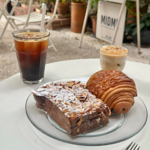 [서울 종로] 미드메