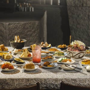 [서울 강남] 야키도리 수다