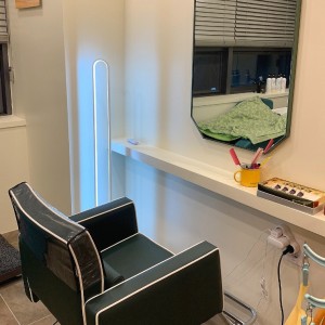 [서울 마포] 뷰티호텔