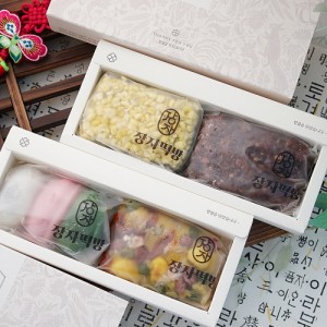 [광주 광산] 장자떡방