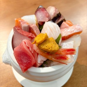 [충남 논산] 부엌