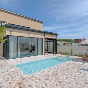 [경북 경주] 스테이서린