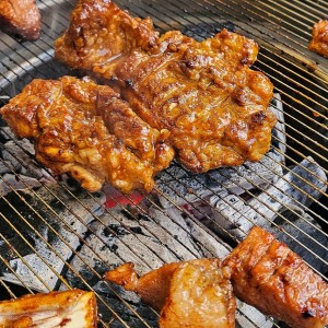 [서울 강북] 서가