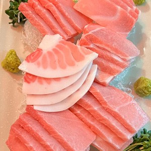 [경남 김해] 대림혼참치