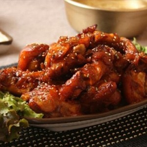 [광주 북구] 말바우국밥