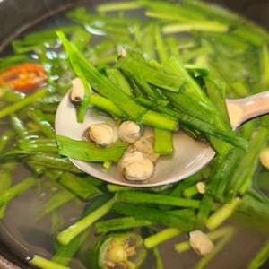 [경남 김해] 영도해장국