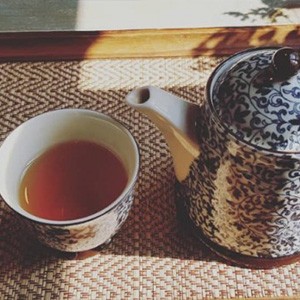 [광주 광산] 티포유란