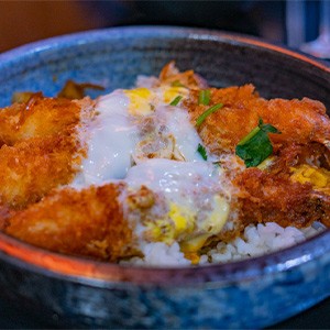 [부산 연제] 1식당